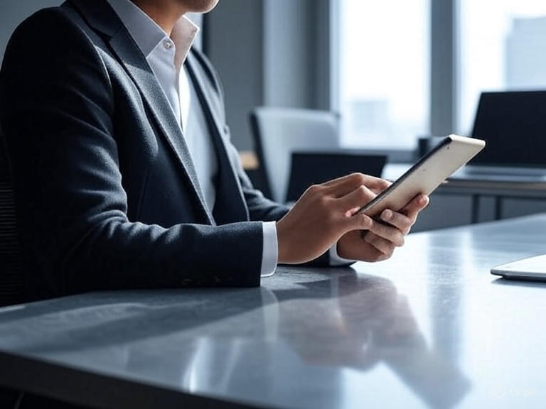 ABRACADEIRA NYLON 6,0CM X 2,5MM - PRETA