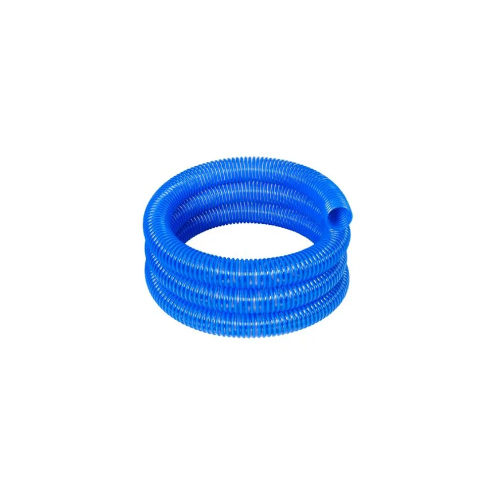 Mangueira  1,5 / 10Mts